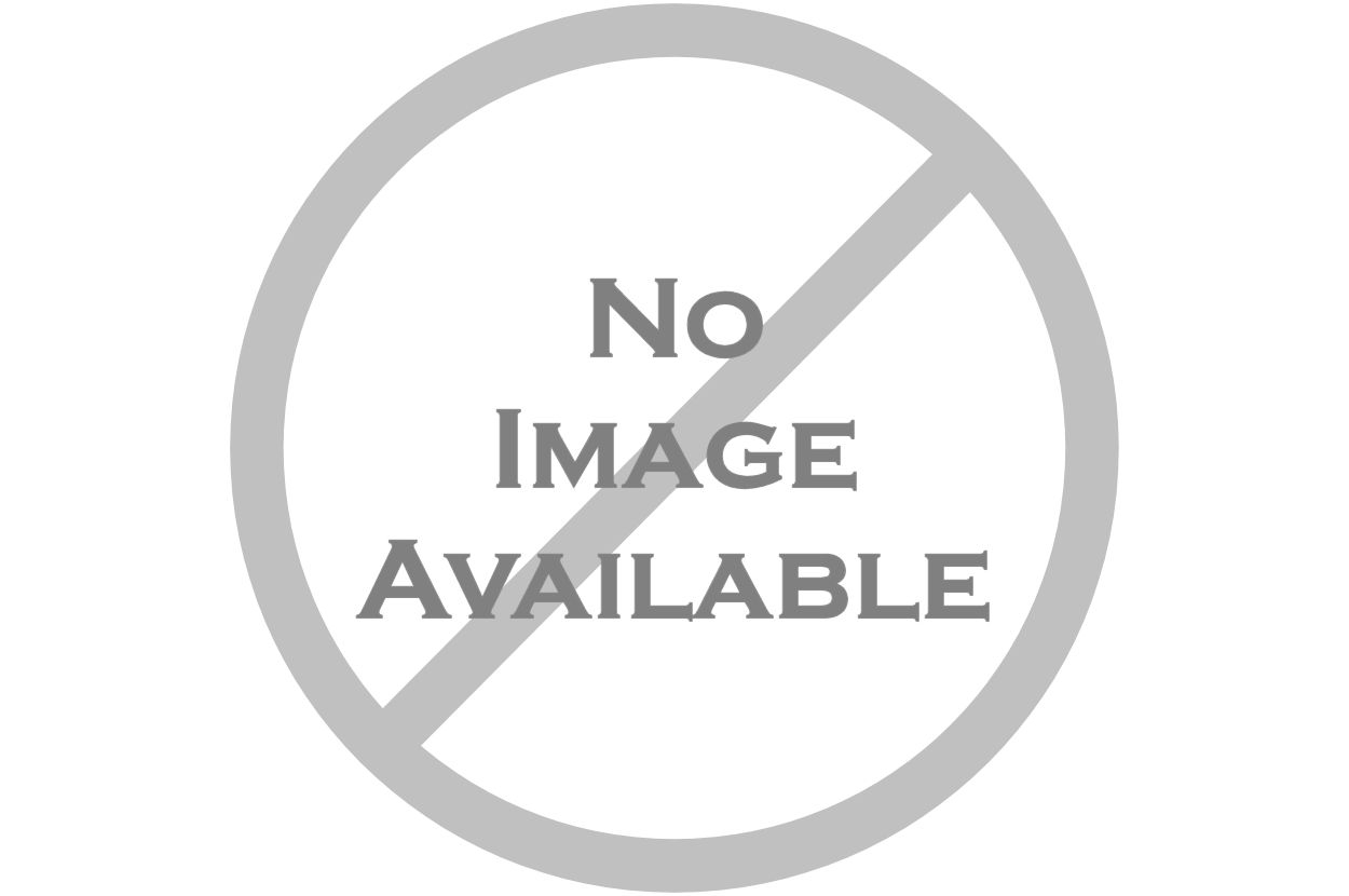 MAI CHÂU – MỘC CHÂU