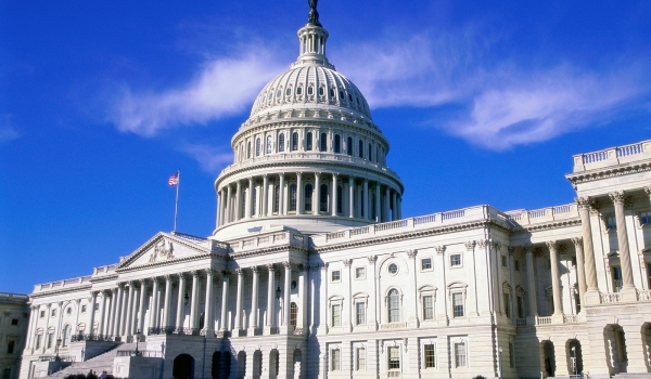 BỜ ĐÔNG - BỜ TÂY NƯỚC MỸ