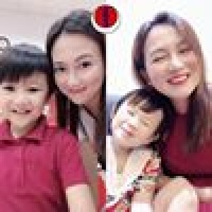 Lorem Ipsum is simply dummy text of the printing and typesetting industry